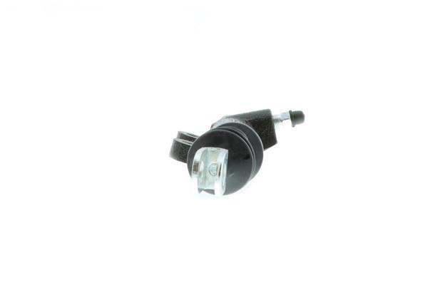 Récepteur d'embrayage (Cylindre récepteur de débrayage) AISIN ref. RY-016